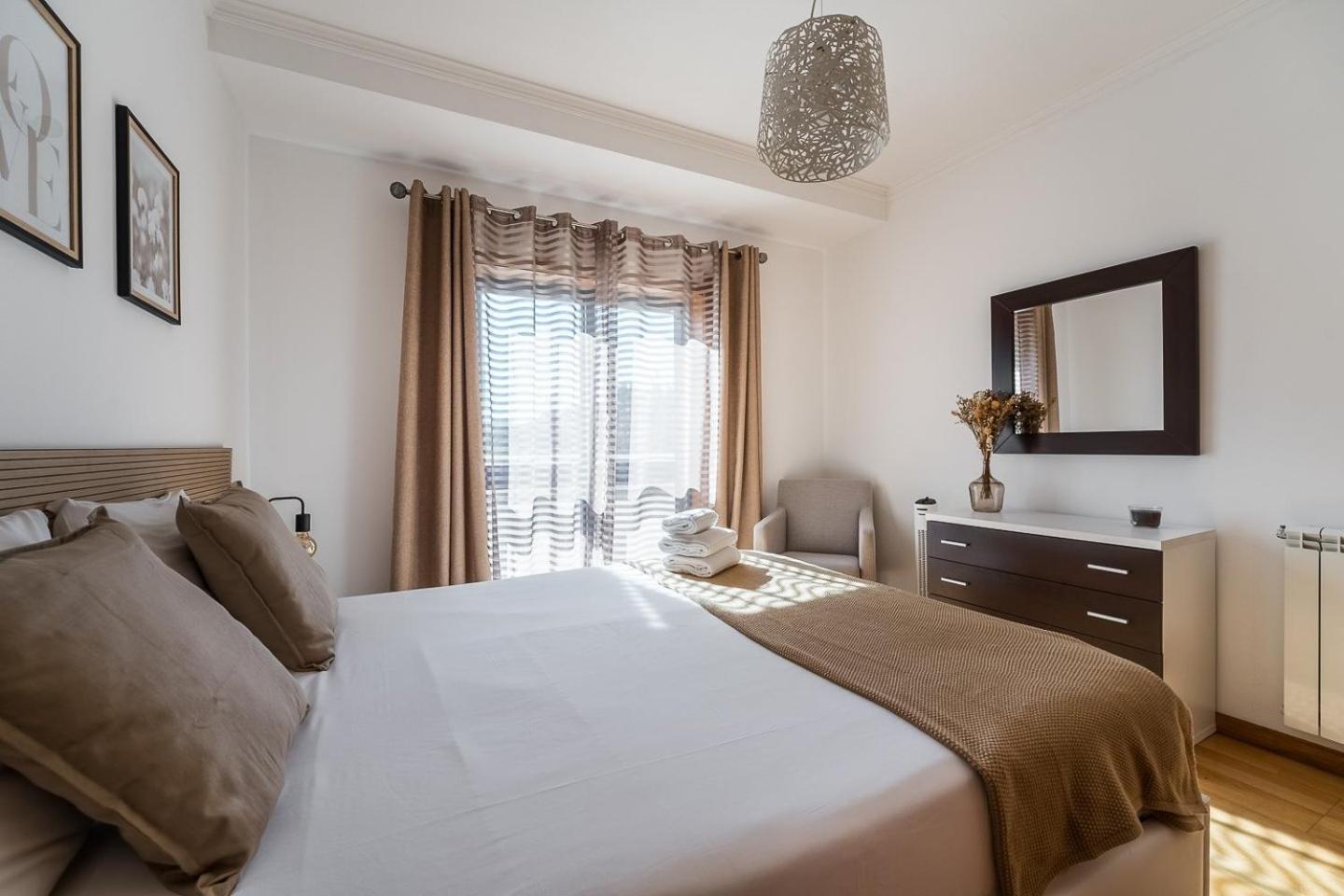 Apartament Guestready - Rio Tinto Terrace Zewnętrze zdjęcie