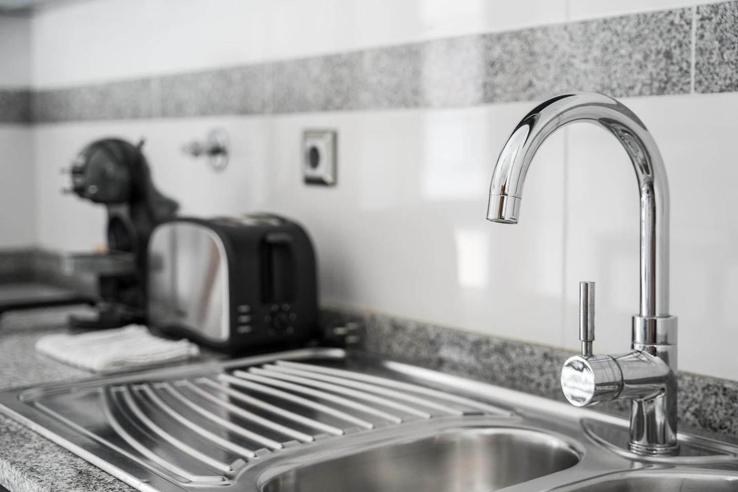 Apartament Guestready - Rio Tinto Terrace Zewnętrze zdjęcie
