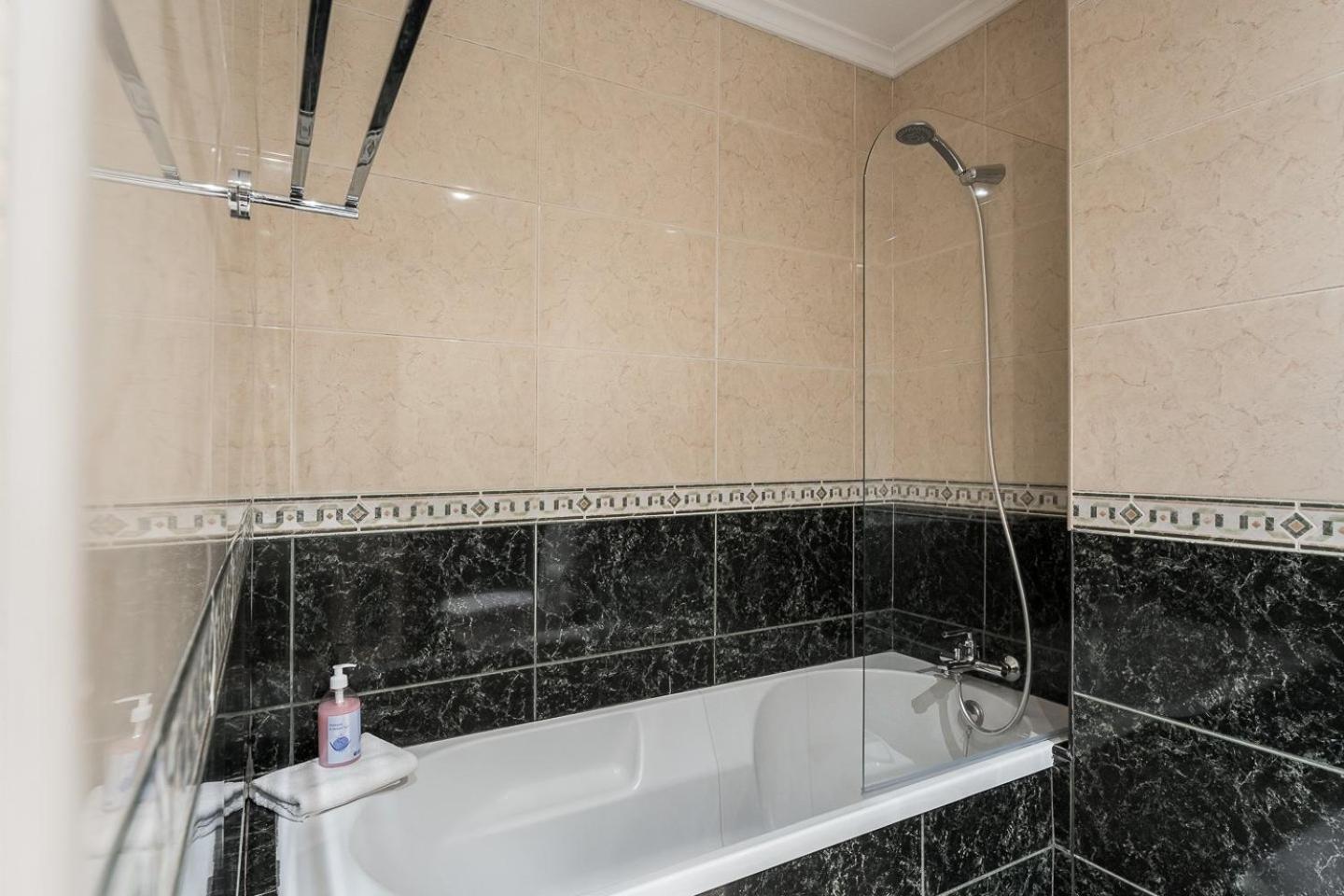 Apartament Guestready - Rio Tinto Terrace Zewnętrze zdjęcie